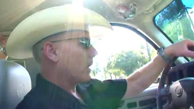 Erika Jailbait 3: Blowjob, Doggy  Cowgirl Porn