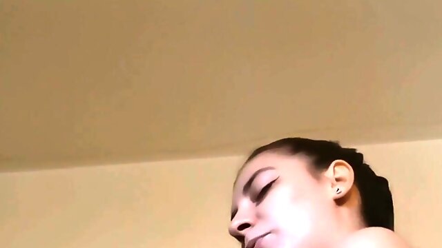 Dirty Talk, Compilation