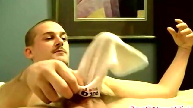 Two big cocked amateurs fill matures mouth with hot cum