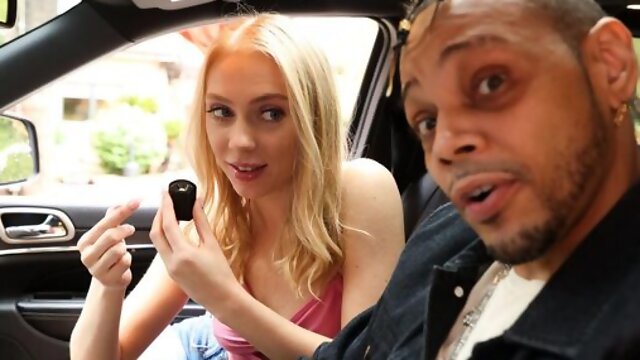 Μεγαλα Βυζια