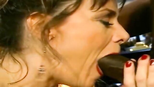 Κερατας, Ανταλλαγη Ζευγαριων