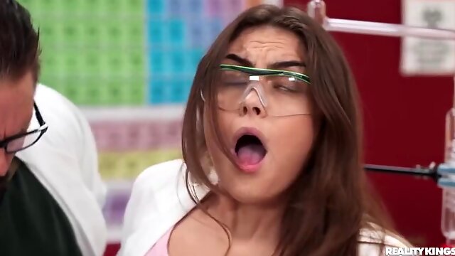 Selina Bentz, Gi Joey And Brenna Mckenna In Best Adult Clip Threesome Ffm Unbelievable Like In Your Dreams