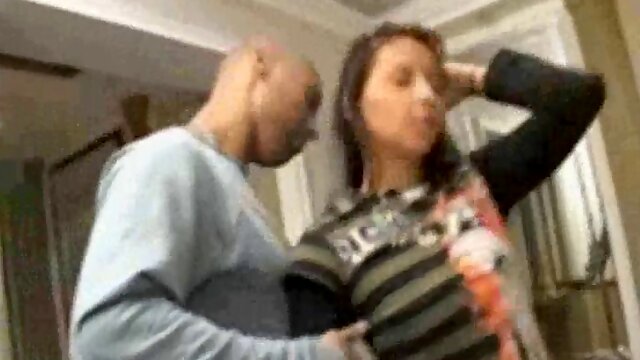 Brazilian beauty ft. Suzy Anderson: Doggy, Cowgirl  Babe Porn