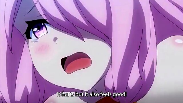 Hundred Haunted House4: Amateur, Handjob  Eporner Porn