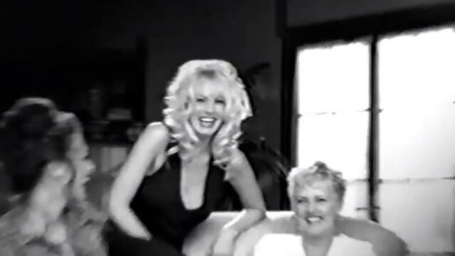 Большие Сиськи