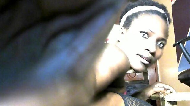 Ugsexy black stockings 31-1: Amateur, Anal  Chaturbate Porn