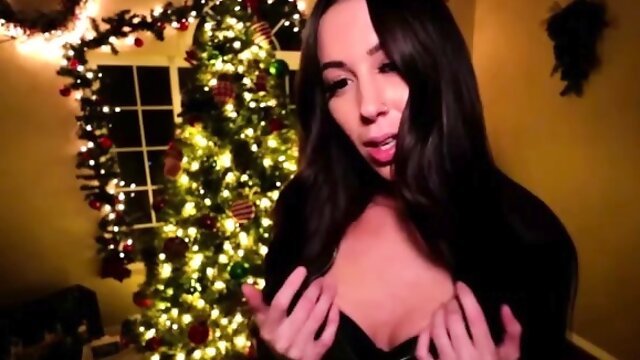 Rhea Sweet - Step-Mommys Cuck