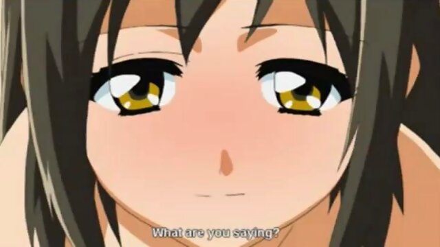 Step-MILF 2: Onlyfans, Squirt  H Porn