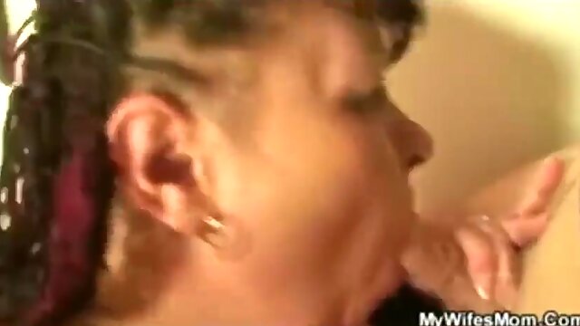 Bbw holyfuck: Blowjob, Doggy  Cowgirl Porn