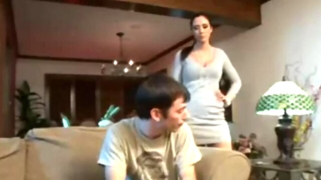 Con la supuesta nena ft. Kimberly Kole: Blowjob, Missonary  Licking Porn