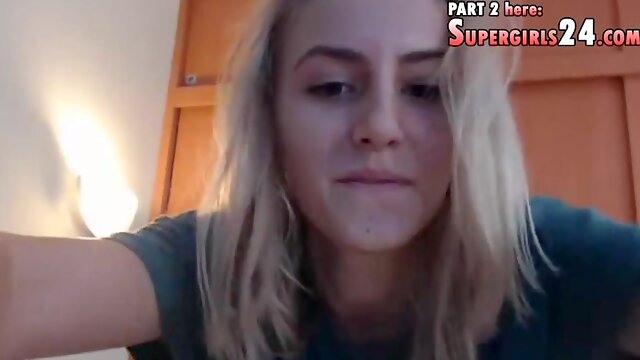 Super-sexy leatha in webcam sexs do supernatural to asain with husba