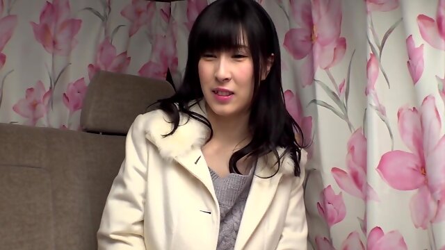 Asian Amateur Creampie, Japanese, Cuckold