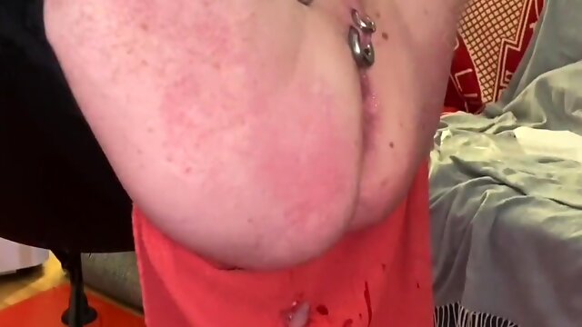 Fist Et Godes Par R #2/3 6 Min