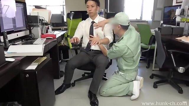 Fabulous Xxx Movie Gay Hd Fantastic Like In Your Dreams