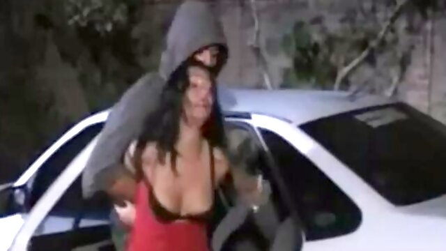 Pecorina, Amatoriale