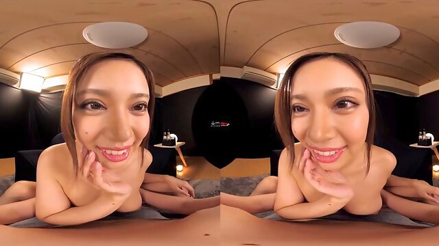 Hhhgghg: Bongacams, Vr  Virtual Reality VR Porn