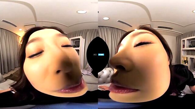 Shshshhss: Stripchat, Vr  Virtual Reality VR Porn