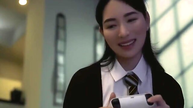 Lesbijki, Międzyrasowy