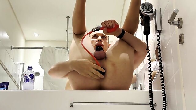 Dresden Hotel Fun Nr.1