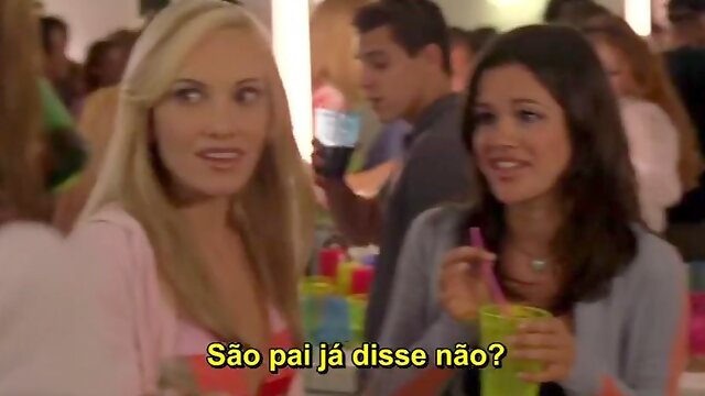 Amatør, Hjemmelavet