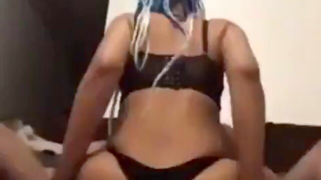 Amateur couple 1: Blowjob, Doggy  Cowgirl Porn