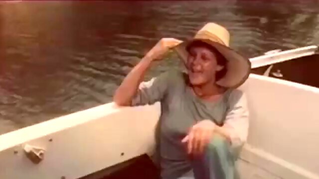 Emanuelle bbc: Babe, Eporner  Asian Porn