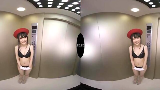 Vr japan test: Cowgirl, Missonary  Handjob Porn