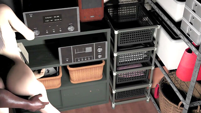 Sisters Pay Rent to Landlord in Exchange for Sex