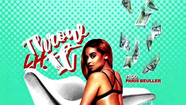 Μεγαλα Βυζια