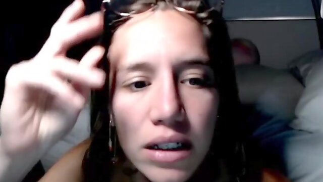 Natural: Babe, Blonde  Stripchat Porn