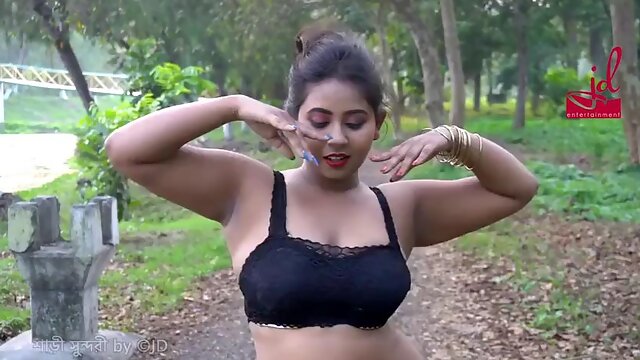 Armpits: Babe, Xnxx  Solo Porn