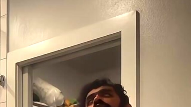 Indian Boy In America Romping Shrieking Ebony Damsel From Back