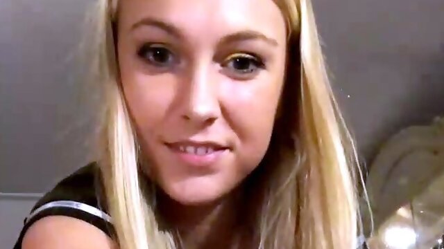 Legetøj, Ansigtssprøjt