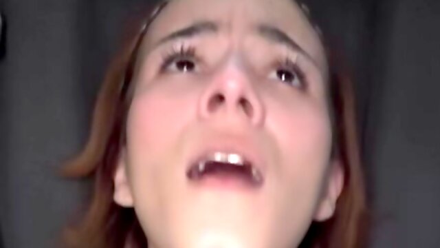 All-natural Latina Called Chloe Gets Fucked In The Taxi - Alexander Tda And Little Chloe