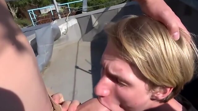 Бабушки Анал, Бабушки, Жена