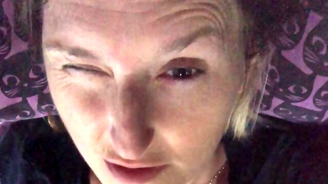 Sucio Hablar, Peludas