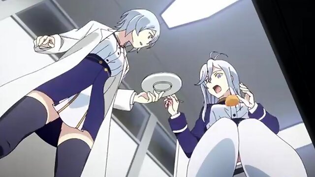 Hsuwhs ft. Hahahaha By Me  Yuzu Shiina: Amateur, Big Ass  Chaturbate Porn