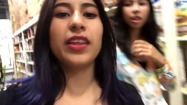 Without Bra challenge: Amateur, Xhamster  Latina Porn