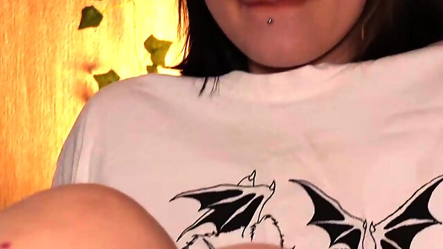 Your sister in law asks you for a sole rubdown. Whats your answer?