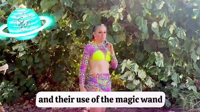 Spielzeug, Voyeur, Deutsch