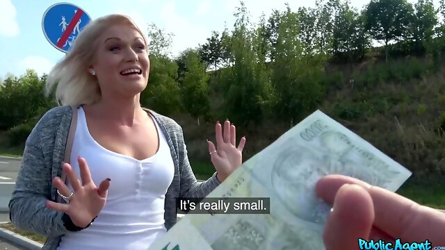 Hot MILF Angella Luxxx porn story