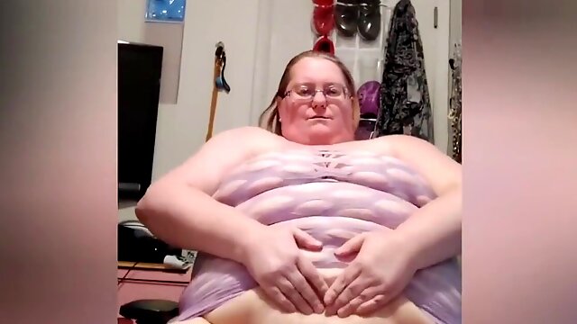 Onani, Solo, Stor Vakker Kvinne