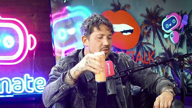 Pillow Talk - pillow talk episode smut