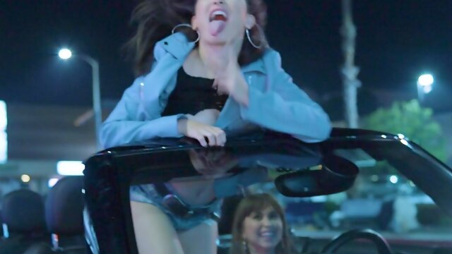 다른인종간 섹스