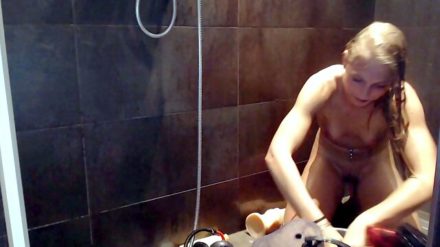 Web Cam Teen Brunette Free Amateur Porn Video Mobile