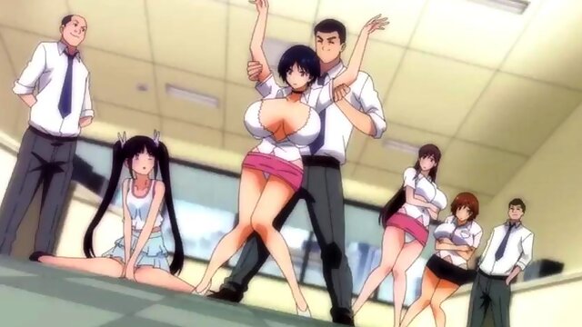 Μεγαλα Βυζια