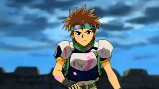 Tower of Etruria 1: Stripchat, Milf  J Porn