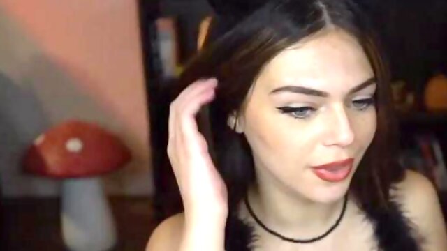 Krlyi: Blowjob, Amateur  Babe Porn