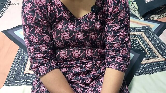 Röntgenci, Nostaljik, Elle Boşaltma