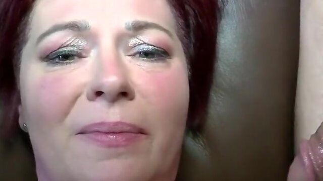 Cheinhas E Bonitas, Amador